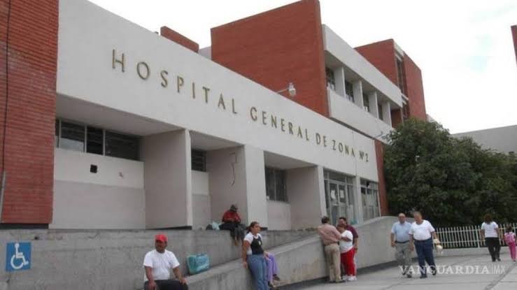 MUERE AL INGERIR REMOVEDOR CON MEDICAMENTO.